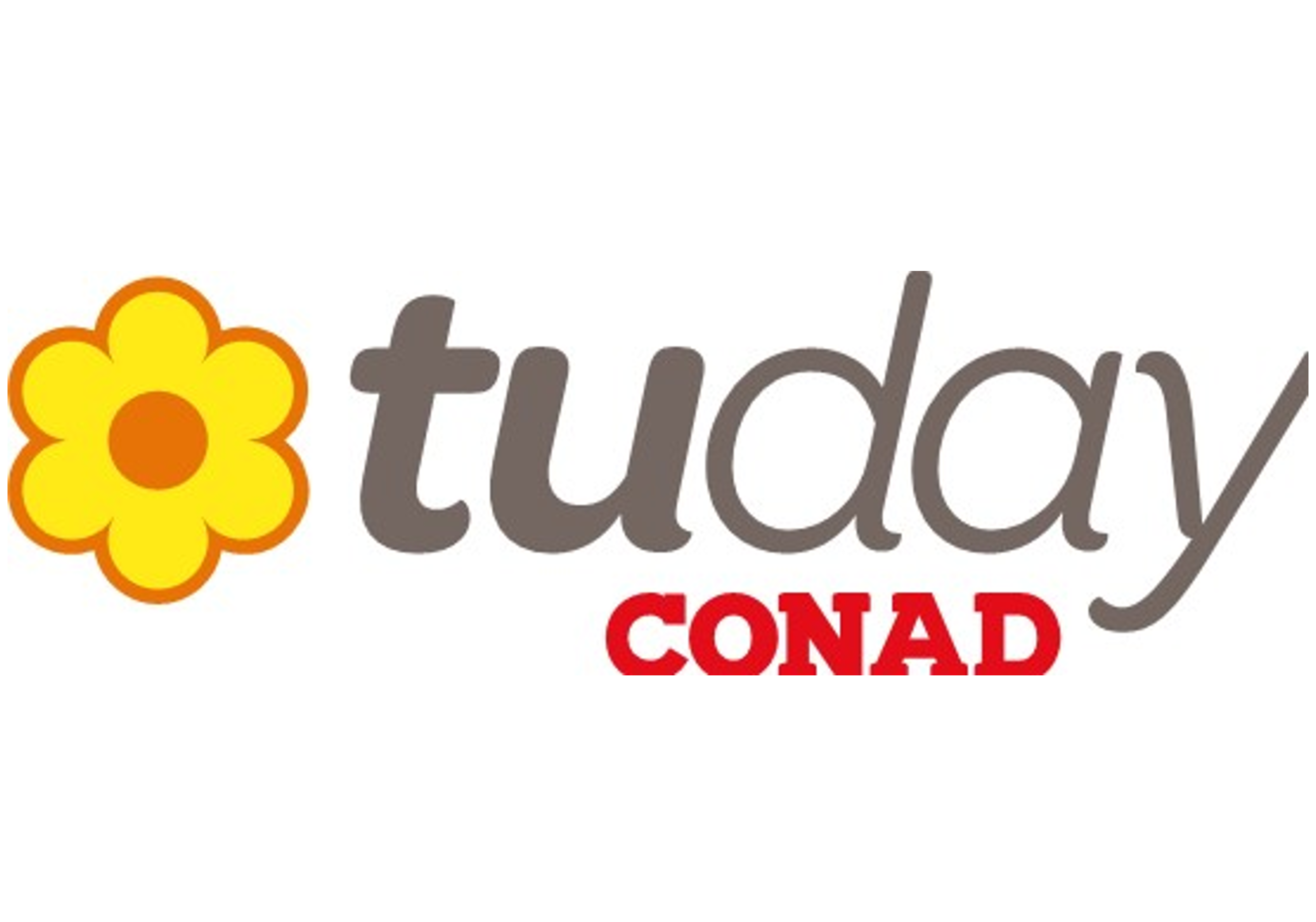 TuDay-Conad-logo.png